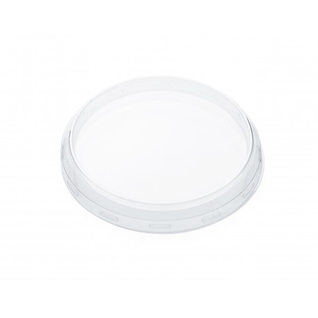 Tappi In Plastica Per Martello - Confezione Da 100 Pezzi, Ideali Per Protezione E Fai Da Te - Foto 6