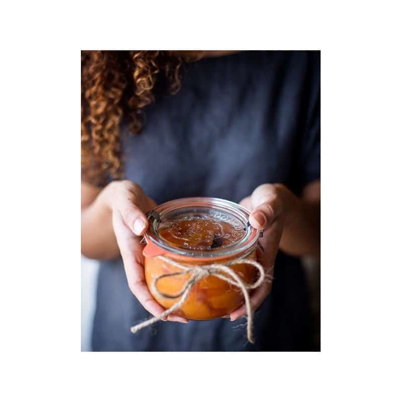 Joint Torique FKM (caoutchouc Fluor) Vert - Diamètres De 16 Mm à 100 Mm, 5 Mm D'épaisseur, étanche à L'huile