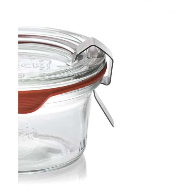 Body Infantile SSC Napoli Forza Napoli Sempre - 100% Cotone, 18-24 Mesi - Foto 8