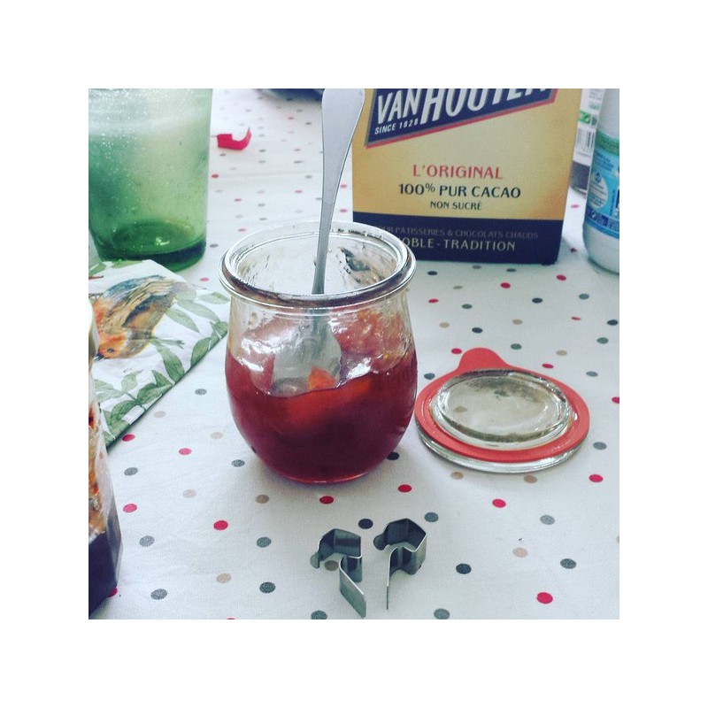 Body Infantile SSC Napoli Forza Napoli Sempre - 100% Cotone, 18-24 Mesi - Foto 13