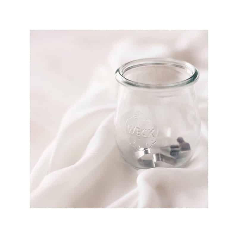 Body Infantile SSC Napoli Forza Napoli Sempre - 100% Cotone, 18-24 Mesi - Foto 2