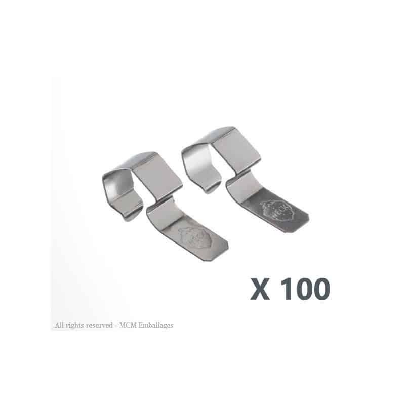 Body Infantile SSC Napoli Forza Napoli Sempre - 100% Cotone, 18-24 Mesi - Foto 3