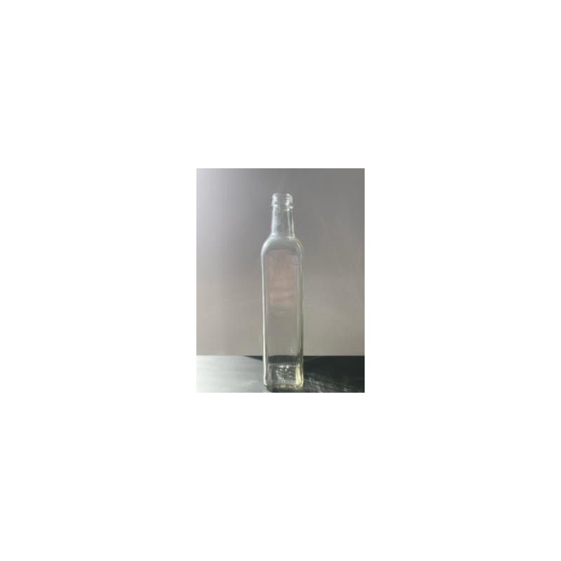 Bouteilles En Verre Foncé 1000 Ml Pour Huile Ou Liqueur – Lot De 12 Avec Bouchon Distributeur Anti-goutte – Fabriqué En Italie – Verre Uvag Protégeant Du Soleil – Usage Professionnel Ou Maison